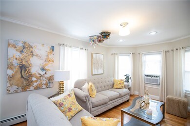 74 Spicer St, Providence, RI 02905 - photo 2