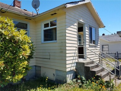 2002 Baker Ave, Everett, WA 98201 - photo 5