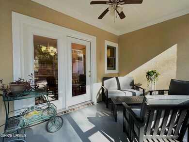 2684 Joshua Cir, Beaufort, SC 29902 - photo 4