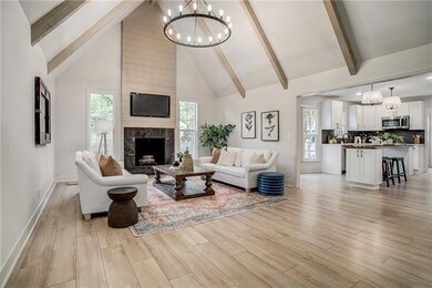 10406 Earnshaw St, Lenexa, KS 66215 - photo 2