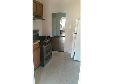 3025 Fort Blvd, El Paso, TX 79930 - photo 7