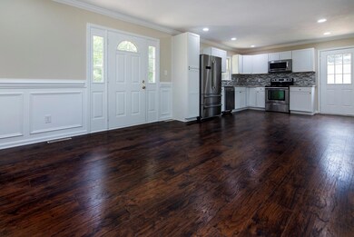 1121 Rembrandt Dr SW, Concord, NC 28027 - photo 7