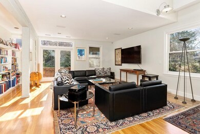 565 Boylston St, Brookline, MA 02445 - photo 5