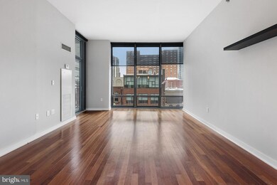 The Murano Condominium unit 305, Philadelphia, PA 19103 - photo 2