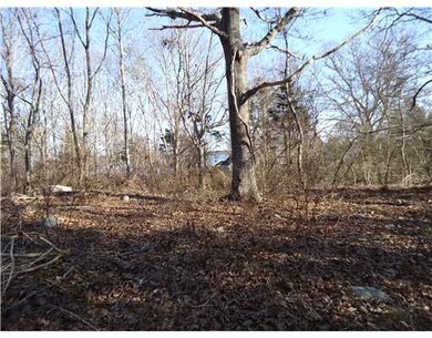 0 Drift Rd unit 1013287, Westport, MA 02790 - photo 2