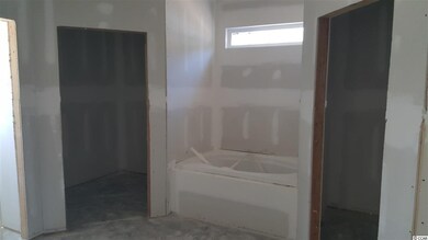 3976 Highway 90, Conway, SC 29526 - photo 7