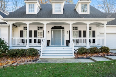 6847 Northstar Ave, Kalamazoo, MI 49009 - photo 2