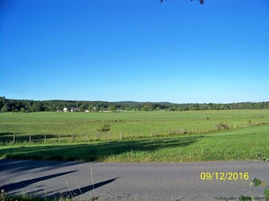 183 Boice Mill Rd, Kerhonkson, NY 12446 - photo 3