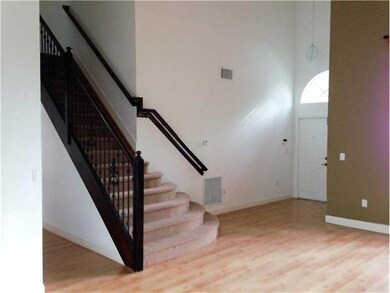 unlisted-address, Doral, FL 33178 - photo 7