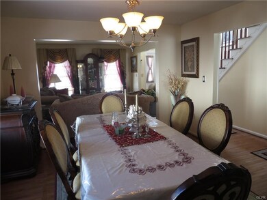 6951 Hearth Ln, Macungie, PA 18062 - photo 4