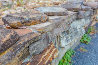 3780 Morton Dr, Chattanooga, TN 37415 - photo 6