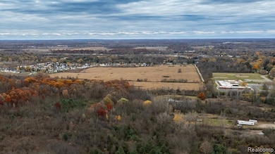 6434 Bristol Rd, Swartz Creek, MI 48473 - photo 2
