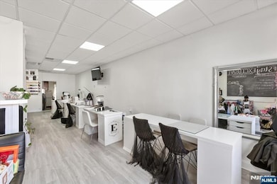 102 Harrison Ave, West Orange, NJ 07052 - photo 7