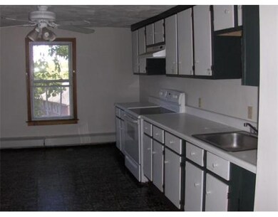12 Village St unit 3, Dudley, MA 01571 - photo 4