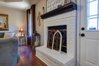 222 Shady Acres Cir, Nixa, MO 65714 - photo 5