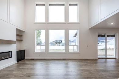 2508 W 3000 N, Farr West, UT 84404 - photo 4