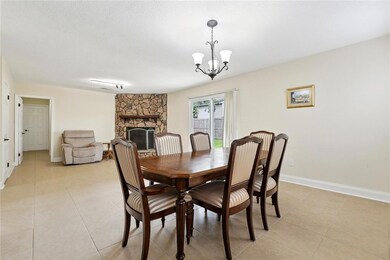 3820 Timberview Ln, Harvey, LA 70058 - photo 4