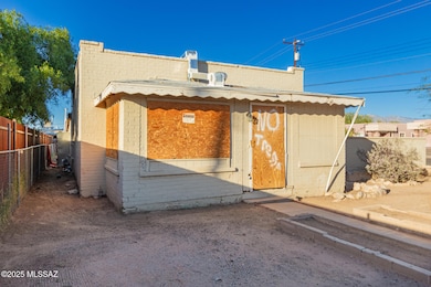 3303 N Los Altos Ave, Tucson, AZ 85705 - photo 2