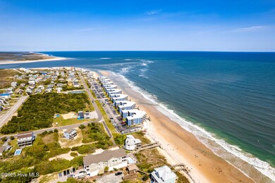 DJI_0867