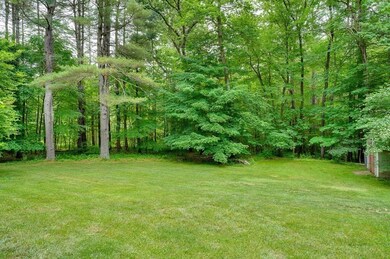 173 Goss Ln, Lancaster, MA 01523 - photo 2