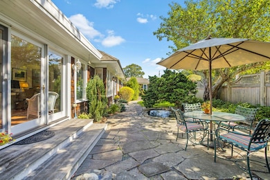 24 Beaman Ln, North Falmouth, MA 02556 - photo 3