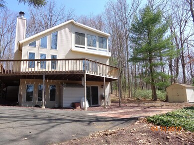 29 Teaberry Ln, Jim Thorpe, PA 18229 - photo 4