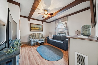 647 7th St, Pitcairn, PA 15140 - photo 3