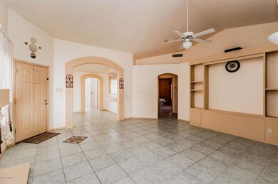 3150 E Wahalla AZ-6