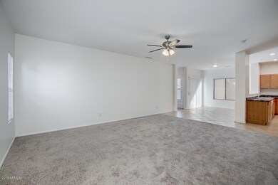 10139 E Knowles Ave, Mesa, AZ 85209 - photo 4