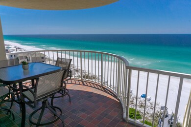 1006 Gulfview Hidden Dunes Ground Master