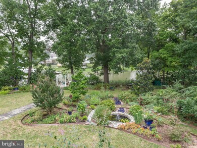 4119 Waterview Dr, Edgewater, MD 21037 - photo 4