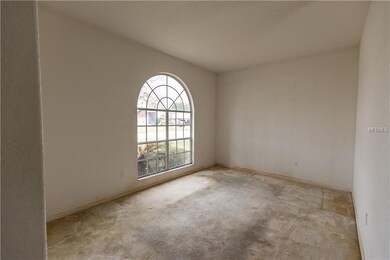 2325 Babbitt Ave, Orlando, FL 32833 - photo 2