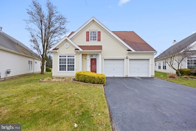 15 Pinflower Ln, Princeton Junction, NJ 08550 - photo 3