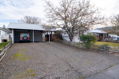 6901 Old Stage Rd-30