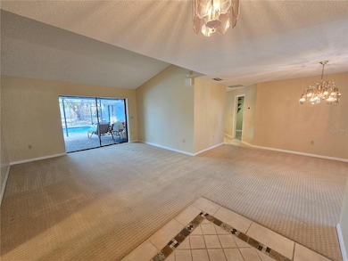 4836 79th Avenue Plaza E, Sarasota, FL 34243 - photo 5