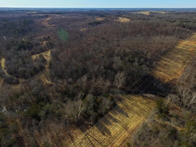 0000 S 95th Rd, Bolivar, MO 65613 - photo 4