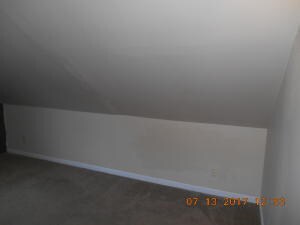 DSCN1483
