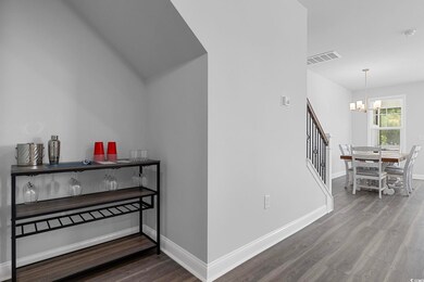 5113 Double Eagle Way, North Myrtle Beach, SC 29582 - photo 6