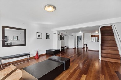 1701 Sunset Harbor Dr unit L705, Miami Beach, FL 33139 - photo 7