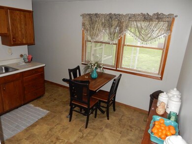 1031 McDonald St, Elkhart, IN 46516 - photo 4