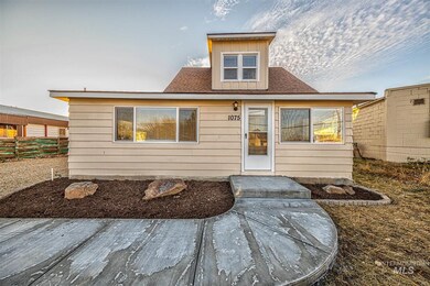 1075 W 7th St, Weiser, ID 83672 - photo 2