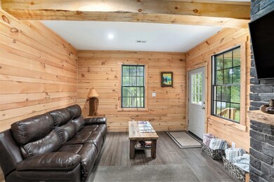 4958 N Becky Trail, Luther, MI 49656 - photo 7