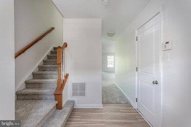 75 Gauley River Path, Falling Waters, WV 25419 - photo 3