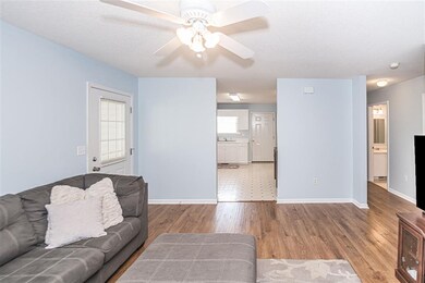 50 Buice St, Inman, SC 29349 - photo 5