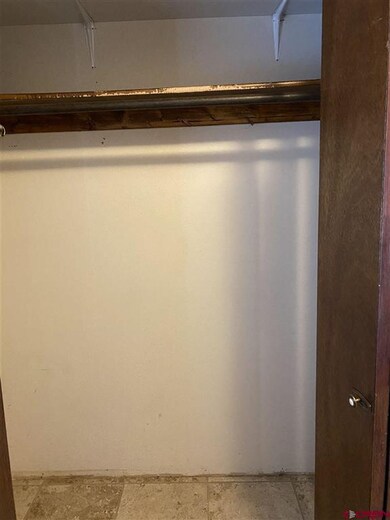 N Henry St, Cortez, CO 81321 - photo 3