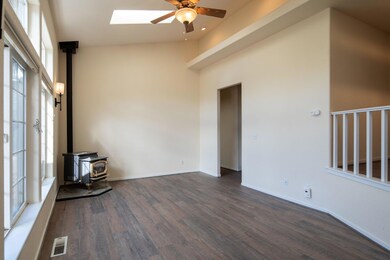 7-web-or-mls-zman-31