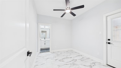 3415 Daphne St, Houston, TX 77021 - photo 4