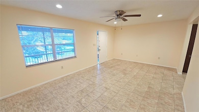 700 E Airport Blvd unit G6, Sanford, FL 32773 - photo 6