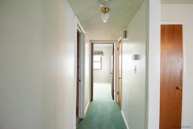 3561 Amherst Rd, Cheyenne, WY 82001 - photo 6