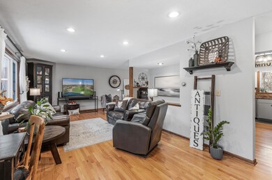 12930 Bengal Ave W, Rosemount, MN 55068 - photo 3